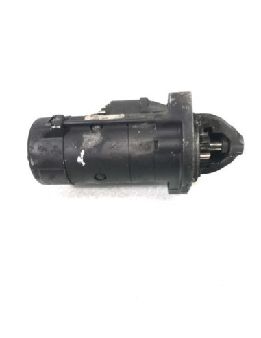 Demarreur BMW X5 E53 Diesel