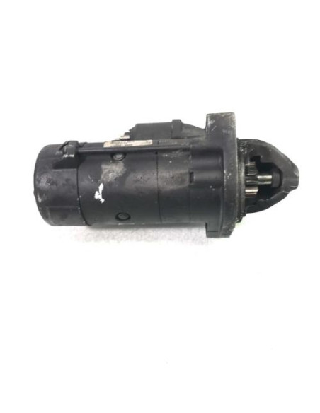 Demarreur BMW X5 E53 Diesel