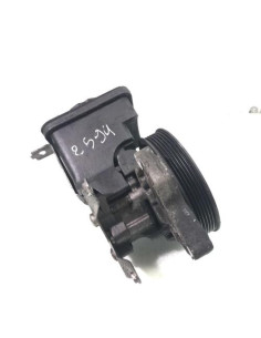 Pompe de direction BMW X5 E53 Diesel 2