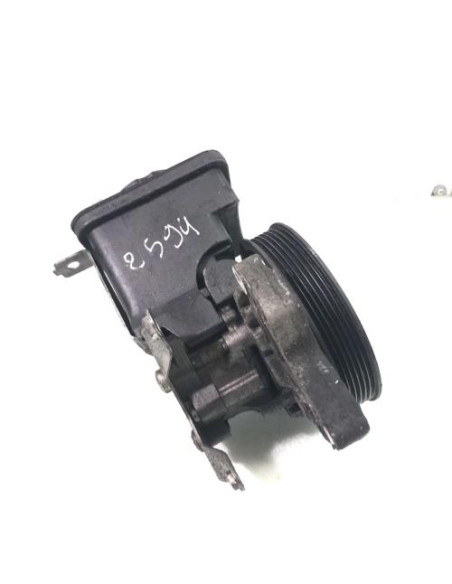 Pompe de direction BMW X5 E53 Diesel