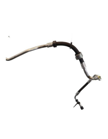Tuyau de climatisation BMW SERIE 3 E90 PHASE 1 Essence