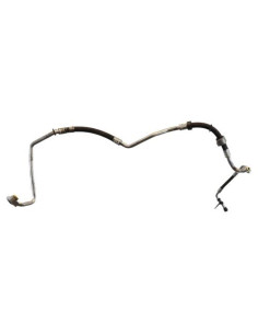 Tuyau de climatisation BMW SERIE 3 E90 PHASE 1 Essence 2