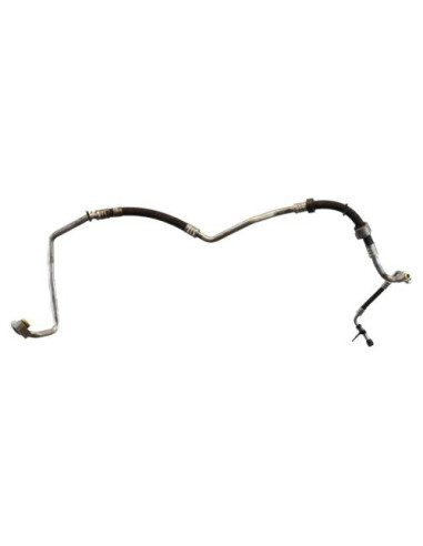 Tuyau de climatisation BMW SERIE 3 E90 PHASE 1 Essence