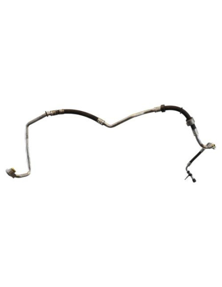 Tuyau de climatisation BMW SERIE 3 E90 PHASE 1 Essence