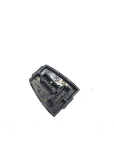 Bouton/Interrupteur BMW SERIE 3 E46 PHASE 2 Diesel