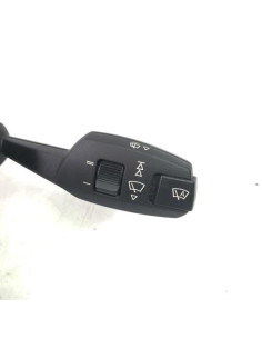 Com (Bloc Contacteur Tournant+Commodo Essuie Glace+Commodo Phare) BMW SERIE 3 E90 PHASE 2 Essence 2