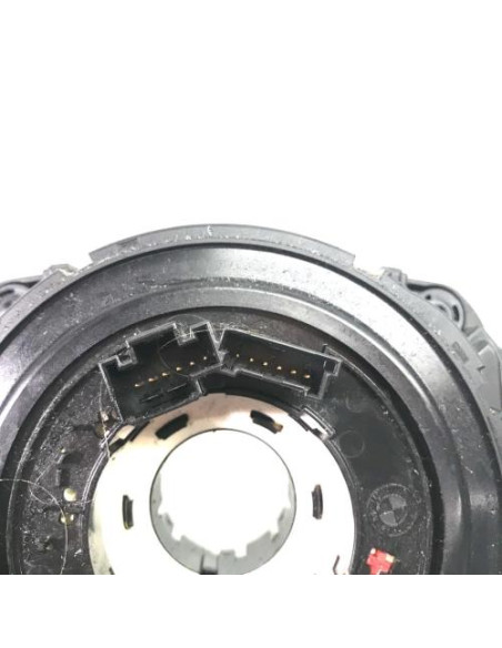 Com (Bloc Contacteur Tournant+Commodo Essuie Glace+Commodo Phare) BMW SERIE 3 E90 PHASE 2 Essence