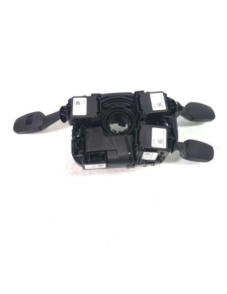 Com (Bloc Contacteur Tournant+Commodo Essuie Glace+Commodo Phare) BMW SERIE 3 E90 PHASE 2 Essence