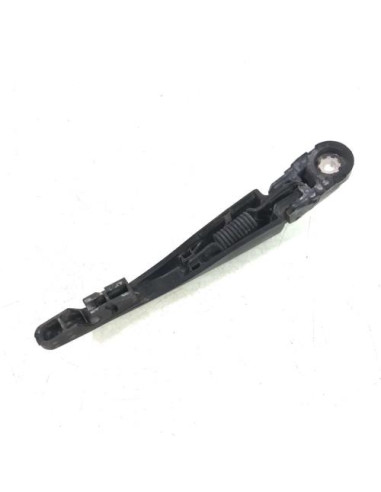 Bras essuie glace arriere MINI MINI 3 F54 CLUBMAN PHASE 1 BREAK Diesel