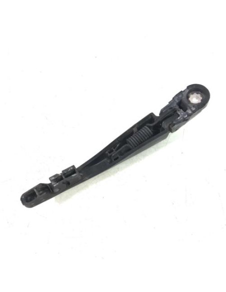 Bras essuie glace arriere MINI MINI 3 F54 CLUBMAN PHASE 1 BREAK Diesel