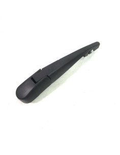 Bras essuie glace arriere MINI MINI 3 F54 CLUBMAN PHASE 1 BREAK Diesel