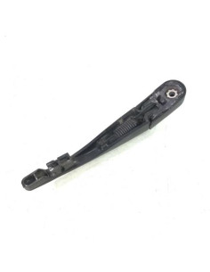 Bras essuie glace arriere MINI MINI 3 F54 CLUBMAN PHASE 1 BREAK Diesel 2