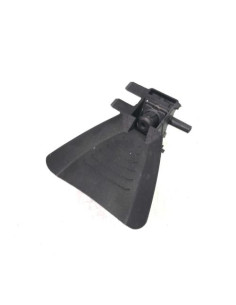 Camera BMW SERIE 3 F30 PHASE 1 Diesel