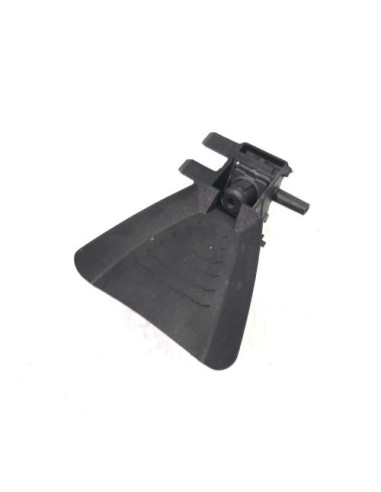 Camera BMW SERIE 3 F30 PHASE 1 Diesel