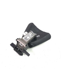 Camera BMW SERIE 3 F30 PHASE 1 Diesel 2