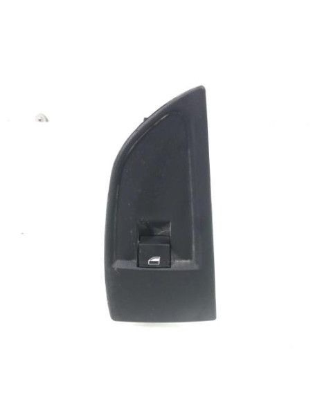 Interrupteur de leve vitre BMW I3 PHASE 2 Electricité