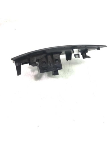 Interrupteur de leve vitre BMW I3 PHASE 2 Electricité