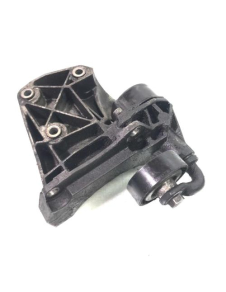 Galet tendeur BMW SERIE 5 E60 PHASE 1 Diesel