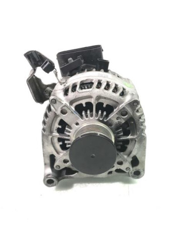 Alternateur BMW SERIE 1 F20 PHASE 1 Essence