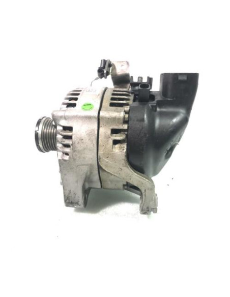 Alternateur BMW SERIE 1 F20 PHASE 1 Essence