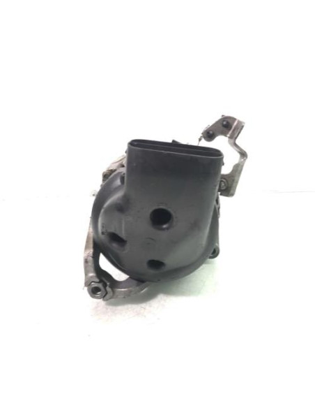 Alternateur BMW SERIE 1 F20 PHASE 1 Essence