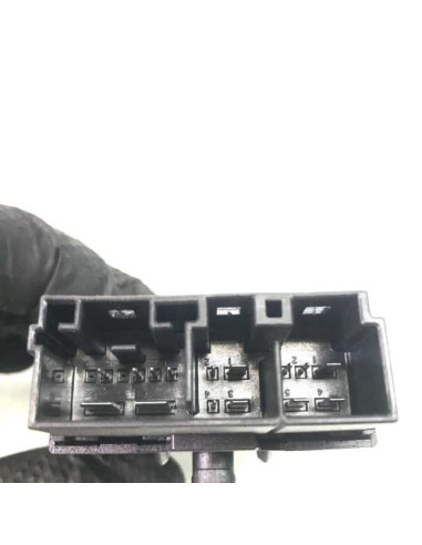 Calculateur BMW SERIE 3 E92 COUPE PHASE 1 Diesel