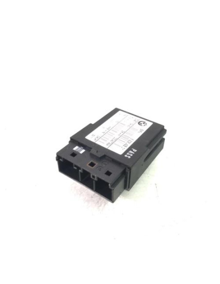 Calculateur MINI MINI 2 R60 COUNTRYMAN BREAK Diesel