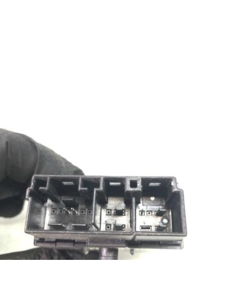 Calculateur MINI MINI 2 R60 COUNTRYMAN BREAK Diesel