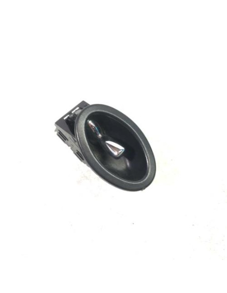 Interrupteur de leve vitre MINI MINI 2 R60 COUNTRYMAN BREAK Diesel
