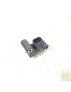 Capteur MINI MINI 2 R60 COUNTRYMAN BREAK Diesel