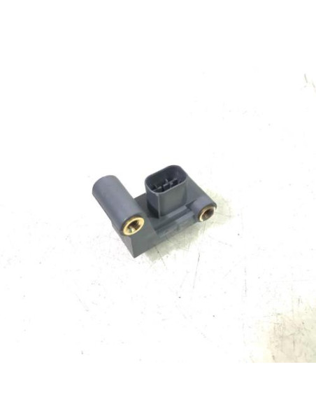 Capteur MINI MINI 2 R60 COUNTRYMAN BREAK Diesel