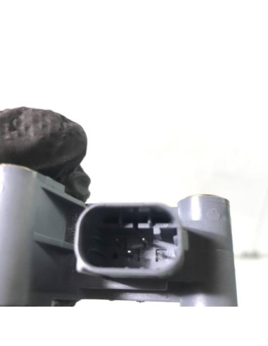 Capteur MINI MINI 2 R60 COUNTRYMAN BREAK Diesel