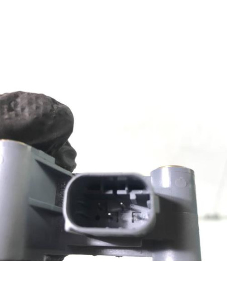 Capteur MINI MINI 2 R60 COUNTRYMAN BREAK Diesel