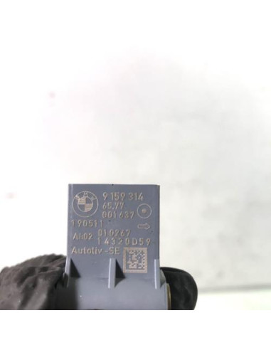 Capteur MINI MINI 2 R60 COUNTRYMAN BREAK Diesel