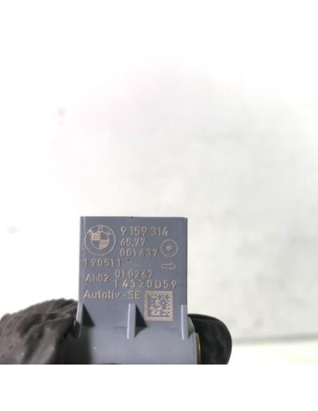 Capteur MINI MINI 2 R60 COUNTRYMAN BREAK Diesel