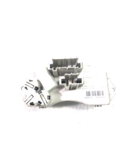Resistance chauffage BMW SERIE 3 E91 TOURING PHASE 2 BREAK Diesel 2