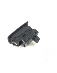 Interrupteur de leve vitre BMW SERIE 3 E91 TOURING PHASE 2 BREAK Diesel 2