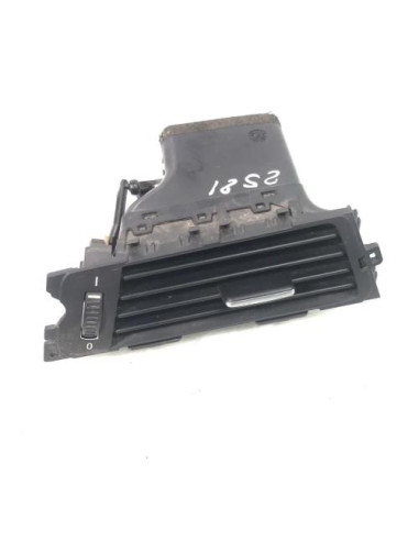 Aerateur tableau de bord avant gauche BMW SERIE 3 E91 TOURING PHASE 2 BREAK Diesel