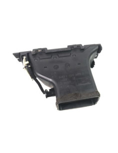 Aerateur tableau de bord avant gauche BMW SERIE 3 E91 TOURING PHASE 2 BREAK Diesel 2