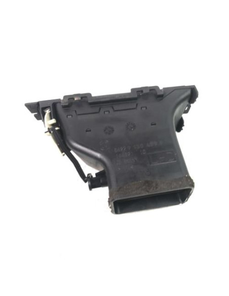 Aerateur tableau de bord avant gauche BMW SERIE 3 E91 TOURING PHASE 2 BREAK Diesel