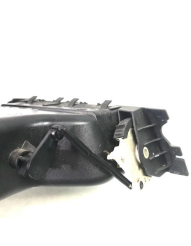 Aerateur tableau de bord avant gauche BMW SERIE 3 E91 TOURING PHASE 2 BREAK Diesel