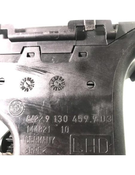 Aerateur tableau de bord avant gauche BMW SERIE 3 E91 TOURING PHASE 2 BREAK Diesel