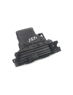 Aerateur tableau de bord avant droit BMW SERIE 3 E91 TOURING PHASE 2 BREAK Diesel