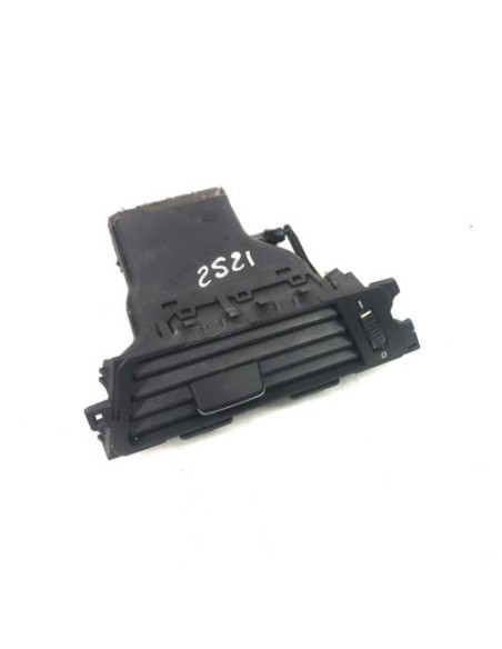 Aerateur tableau de bord avant droit BMW SERIE 3 E91 TOURING PHASE 2 BREAK Diesel