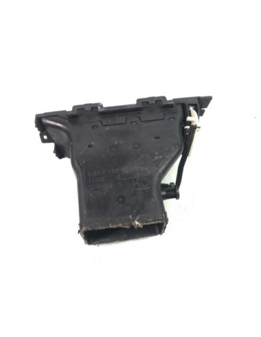 Aerateur tableau de bord avant droit BMW SERIE 3 E91 TOURING PHASE 2 BREAK Diesel