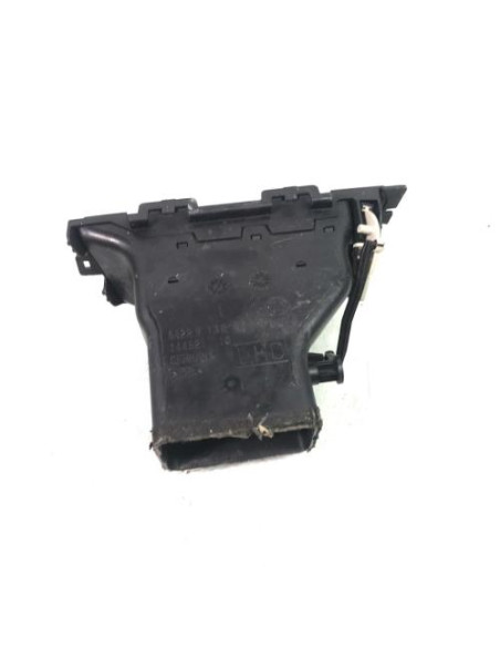 Aerateur tableau de bord avant droit BMW SERIE 3 E91 TOURING PHASE 2 BREAK Diesel
