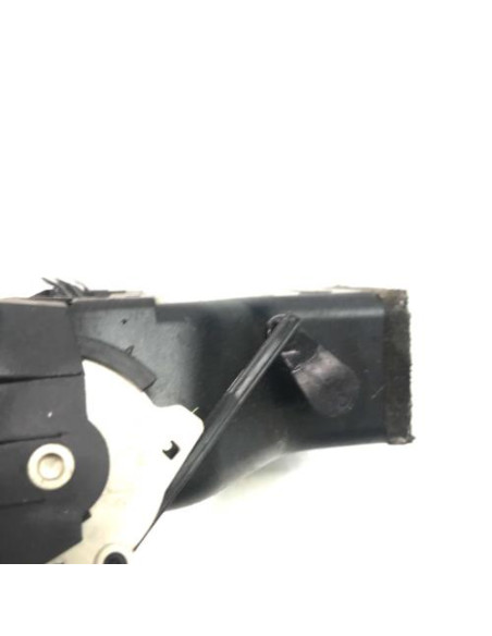 Aerateur tableau de bord avant droit BMW SERIE 3 E91 TOURING PHASE 2 BREAK Diesel