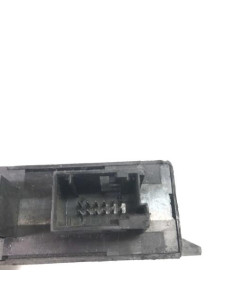 Boitier d'aide au stationnement BMW X3 E83 PHASE 2  2