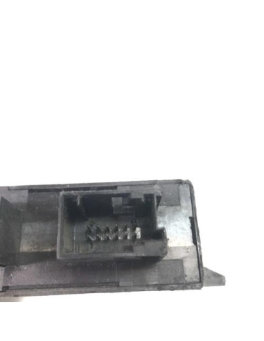 Boitier d'aide au stationnement BMW X3 E83 PHASE 2 