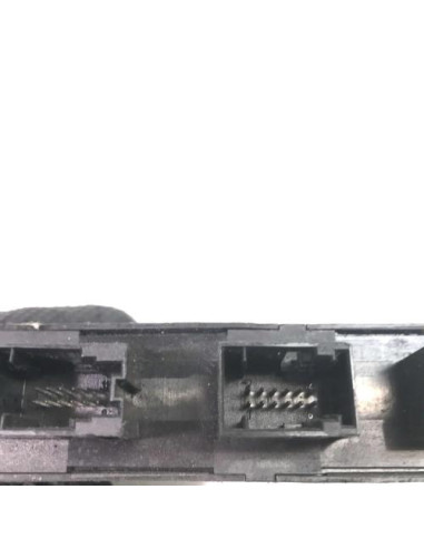 Boitier d'aide au stationnement BMW X3 E83 PHASE 2 